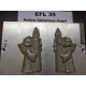 EFL35